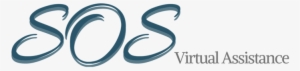 Sos Virtual Assistance - Virtual Assistant #3616854