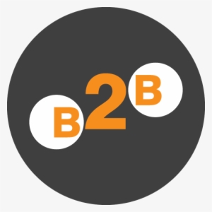 Symphony B2b Module - Business-to-business #3616896