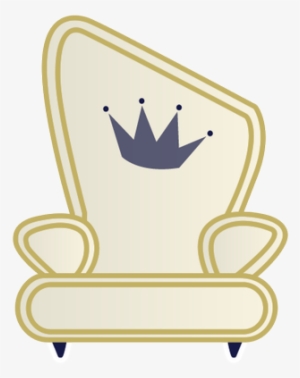 Royal Furniture - Sign #3616897