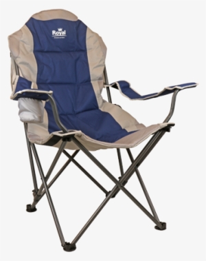 Folding Camping Chairs #3616918 Folding Camping Chairs #3616918