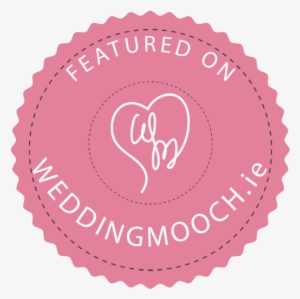 Wedding Mooch - Wcrs Agency Logo #3616920