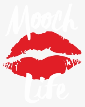 Address - Lip #3616941