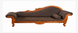 Oneera Royal Diwan - Thumbnail #3616960