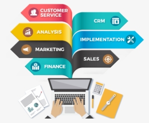 B2b Solutions #3616962