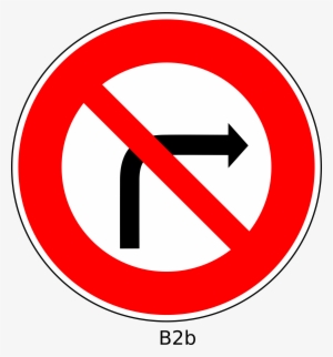 Png Image #3616982