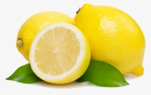 Lemon - Lemon Png Transparent #3617015 Lemon - Lemon Png Transparent #3617015
