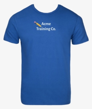 To Edit The Character, Pavan, Who Is In Media > Characters, - Hr T Shirt Design #3617118