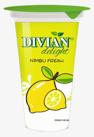 Xotik Divian Delight - Andrea #3617120