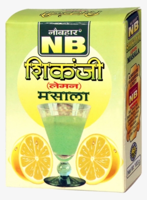 Sold Times - Shikanji #3617148