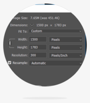 Getting Started - Circle #3617175