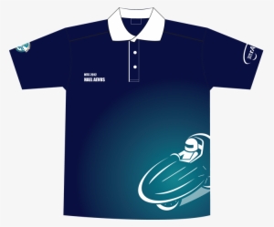 Photoshop Car - Camisetas De Escola #3617176