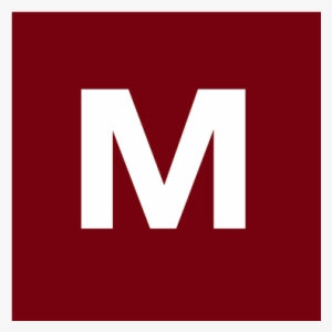 Mooch Png #3617178