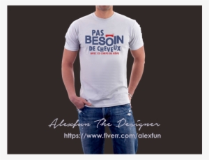 Brink T Shirt #3617200