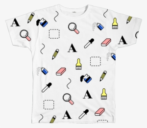 Wear Sticker - Inu Inu Shop #3617203