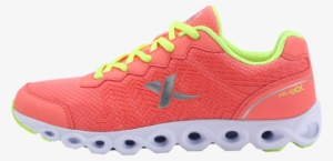 Women Sport Shoes Athletic Shoes Net Casual All-match - Shoe #3617226