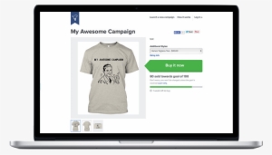 T-shirt Business - World's Best Husband And Father - Funny Gifts #3617244