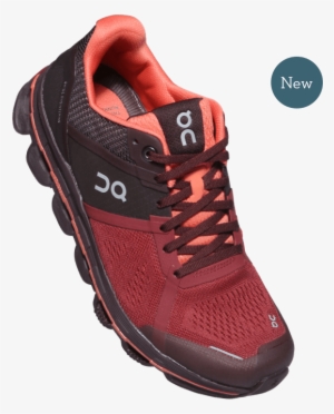 Cloudace - Running Shoes Women #3617245