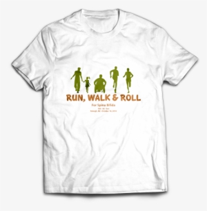 Racet-shirt #3617246