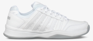 95626 178 M - Tennisschoen Meisjes Maat 37 #3617267