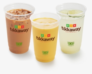 Beverages - Health Shake #3617268