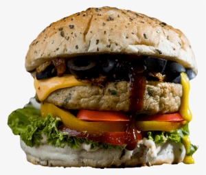 Smokedbbq - Fast Food #3617269 Smokedbbq - Fast Food #3617269