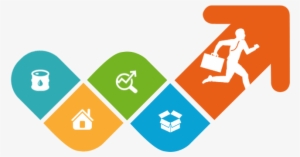 Business - Chart #3617294