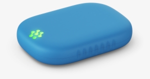 Byteflies Sensor Dot - Comfort #3617295