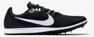Nike Zoom Rival D10 Running Spikes - Nike Zoom Rival D 10 Track #3617296
