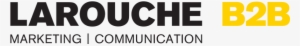 Larouche Marketing Communication #3617297