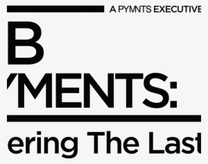 B2b Logo0730 600x600@2x - Women Equality Day 2018 #3617342