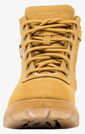 Omaha - Front - Png Shoes Front Side #3617367