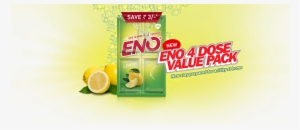 11 Best Eno Fast Relief Images On Pinterest - Flyer #3617369