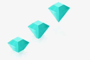 Asset Creator - Portable Network Graphics #3617370