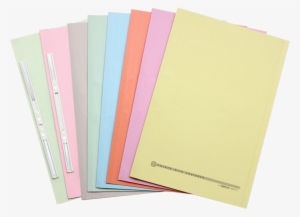 Paper File - Paper #3617391