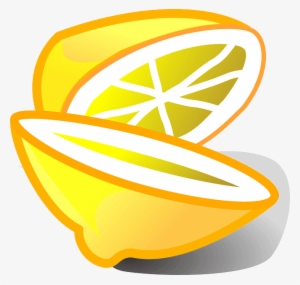 Nimbu Ke Fayde - Qua Chanh Hoat Hinh #3617393