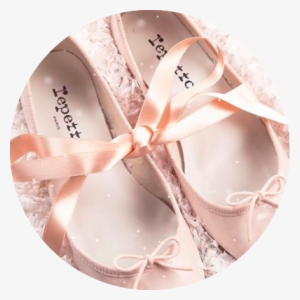 Where Do French Women Buy Shoes In Paris Insider Guide - French Shoes #3617417