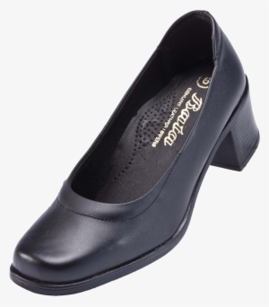 Claire - Court Safety Shoes Ladies #3617418