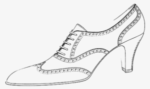 Women - Basic Pump #3617420 Women - Basic Pump #3617420