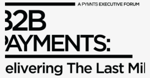 B2b Logo0730 887x466@2x - Engineering #3617447