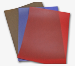 Curious Translucent Paper - Text #3617471