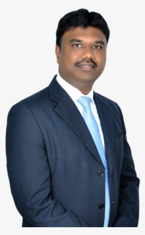 Reach Our Ceo Radhakrishna - Photography #3617495