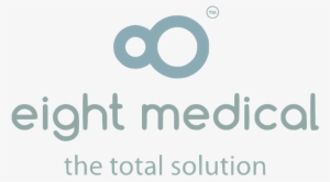 ©2018 Belsect All Rights Reserved - Buckminster Fuller #3617515