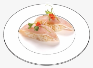 1906 - Los Angeles #3617516