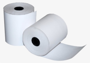Thermal Paper Or Journal Paper 1 - Journal Paper Pos #3617558