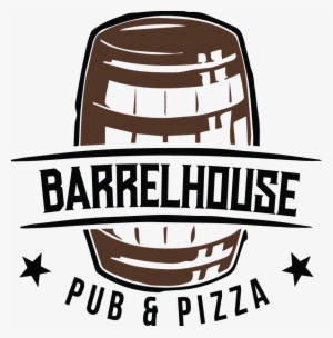 Barrelhouse - Whisky #3617578