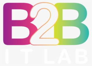 B2b Clipart Professionalism - Business-to-business #3617614