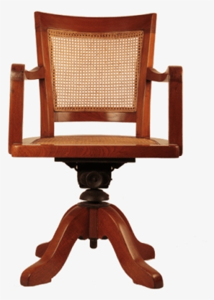 43,594 - - Chair #3617736