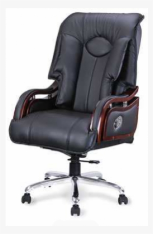 Executive Chair Ht - Cadeiras Para Escritorio Bh #3617765