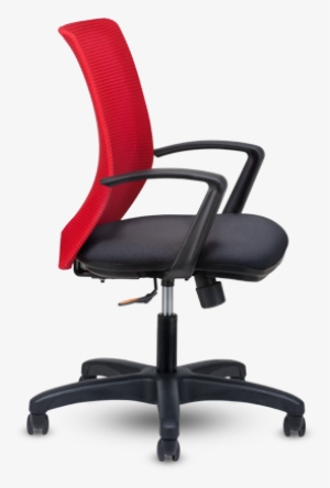 Atos - Бюрократ T 9908axsn Low #3617791