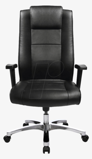 Topstar Chairman 10 Executive Chair, Black Topstar #3617797 Topstar Chairman 10 Executive Chair, Black Topstar #3617797
